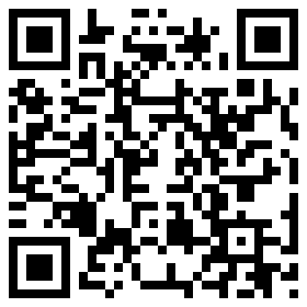 qrcode für Siemens 3RT2628-1AP65 (3RT26281AP65)