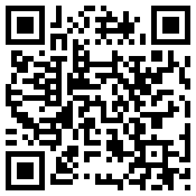 qrcode für Aten CS682-AT - 2 Port USB DVI KVM Switch