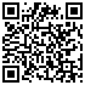 qrcode für Goobay CAT 5e Patchkabel, SF/UTP, Weiß, 1 m - CCA Kupferg - 