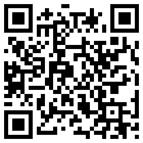 qrcode für BEGA 84782R