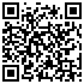 qrcode für Weidmüller MCZ R 24VDC 5UAU - 