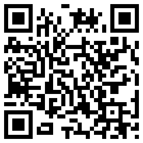 qrcode für OBO Bettermann V25-B+C 0-280 - 