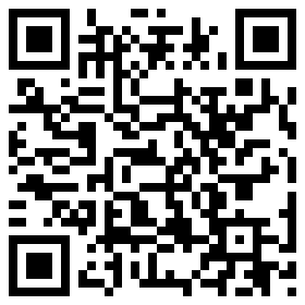 qrcode für ABB OZXB4 - TERMINAL SET