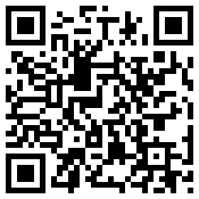 qrcode für Panasonic LR14PPG/2BP - Pro Power LR14PPG Alkaline 2