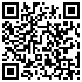 qrcode für Kyocera 870LSKP003 - KYOeasyprint 3 15 licenses