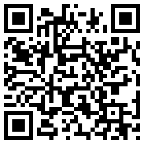 qrcode für BEGA 84783RK3