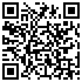 qrcode für Busch Jaeger 6353/20-860 - 