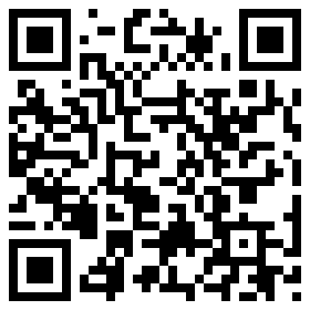 qrcode für BEGA 84784K3