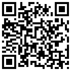 qrcode für BEGA 84785RK3