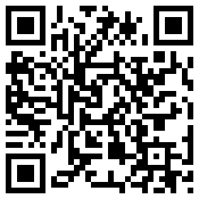 qrcode für Siemens 3RT2023-1NP30 (3RT20231NP30)