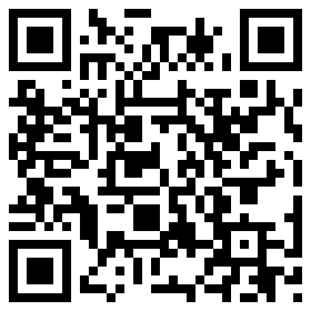 qrcode für Siemens 3RT2627-1AP65 (3RT26271AP65)