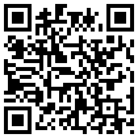 qrcode für Zyxel PCMCIA - ZyAIR 160 WIRELESS ard