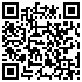 qrcode für Moeller Electric LS-11S/P - 