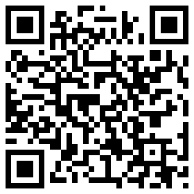 qrcode für Moeller Electric M22-WLK3-W - EATON M22 WLK3 Bulb selection button 3 positions white 216833