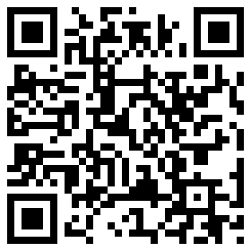qrcode für BEGA 84787RK3