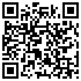 qrcode für Siemens 5SY6140-6 - circuit breakers 40A 230/400V