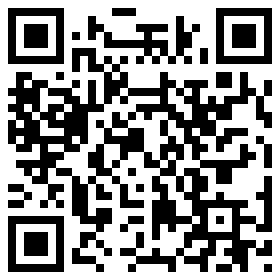 qrcode für ABB D02X63GL - 