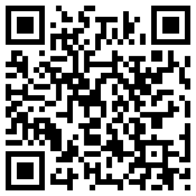 qrcode für BEGA 84788RK3
