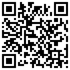 qrcode für BEGA 84789RK3