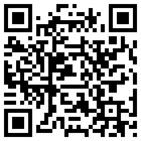 qrcode für DELOCK 66544 - 19inch Cable Management Brush Strip 5 hooks 1U grey