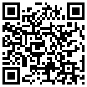 qrcode für DELOCK 66543 - 19inch Cable Management Brush Strip 4 hooks 1U grey