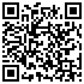 qrcode für BEGA 84790RK3