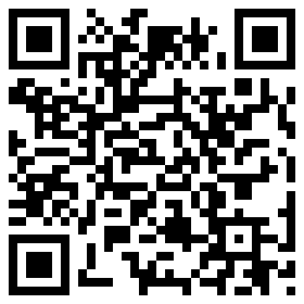 qrcode für Siemens 3RT2517-1AP60 (3RT25171AP60)