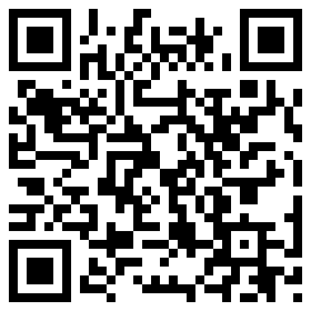 qrcode für DELOCK 66542 - 19inch Cable Management Brush Strip 3 hooks 1U grey