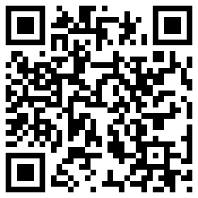 qrcode für Zebra G101373 - Paper Roll Spindle 50mm paper roll core