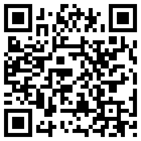 qrcode für Moeller Electric DILM17-32(RDC24) - EATON DILM17 32 (RDC24) power contactor 7 5 kW/400VDC 277114