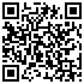 qrcode für Lappkabel ÖLFLEX FD CLASSIC 81 - 