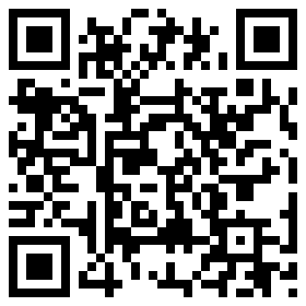 qrcode für Schneider Electric KSA630ED4206 - Canalis - straight length - 630A - 6 tap-off outlets - 3L+N+PE - 2