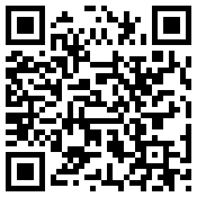 qrcode für KTI KGC-310M-SX /C - Gigabit Media Converter RJ45 / LC 500m