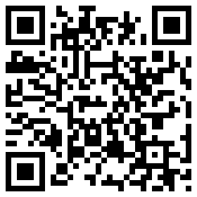 qrcode für Eff Eff Fritz Fuss 17E----01001D11 - ERF 17 goldf 17E 01001D11 6 12 AC / DC UNIVERSAL