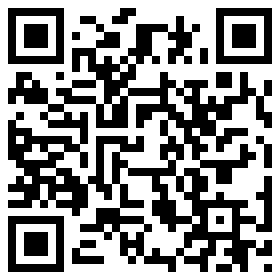 qrcode für DELOCK 66541 - 10inch Cable Management Brush Strip 3 hooks 1U grey