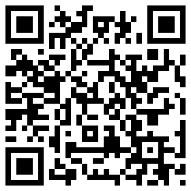 qrcode für DELOCK 66540 - 19inch Cable Management Brush Strip 2 hooks 1U grey