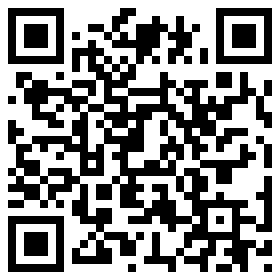 qrcode für Panasonic LR14APB/2BP - 1x2 LR14APB