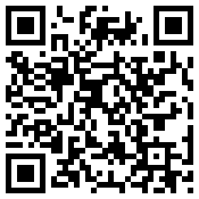 qrcode für DELOCK 66538 - 19inch Cable Management Brush Strip Cable Support Plate 1U grey