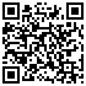 qrcode für Panasonic LR03PPG/4BP - Alkaline Pro Power LR03PPG battery AAA Alkaline 4