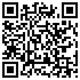 qrcode für DELOCK 66537 - 10inch Cable Management Brush Strip Cable Support Plate 1U grey