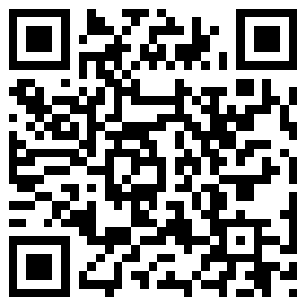 qrcode für DELOCK 66536 - 19inch Cable Management Brush Strip 2U grey