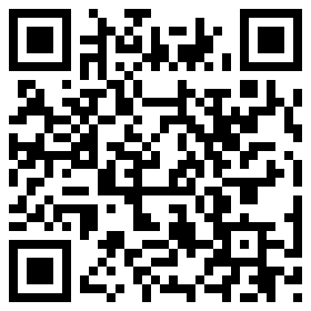 qrcode für Schneider Electric DF2CA16 - TeSys fuse-disconnector - fuse cartridge 10 x 38 mm - aM 16 A - w/o ind