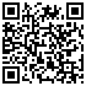 qrcode für Lapp 0010033