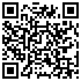 qrcode für ABB 2CCF544110E0631