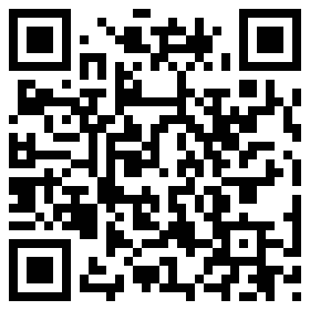 qrcode für Rittal DK 5507.131 - Network/server enclosure TS WHD 800x2000x800 42 IP 55