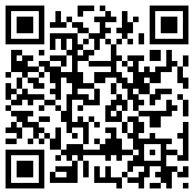qrcode für Jung A 402 TSA - keys set complete 2 fold A402TSA