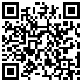 qrcode für BEGA 84793RK3