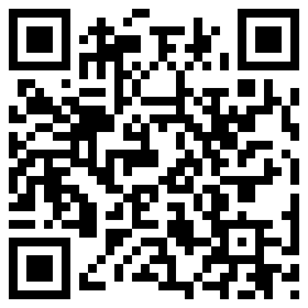 qrcode für BEGA 84795RK3