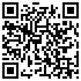 qrcode für Panasonic LR03EGE/4BP - EVOLTA General Purpose Battery Alkaline 1 5 DC 4 / Pack