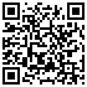 qrcode für BEGA 84801RK3
